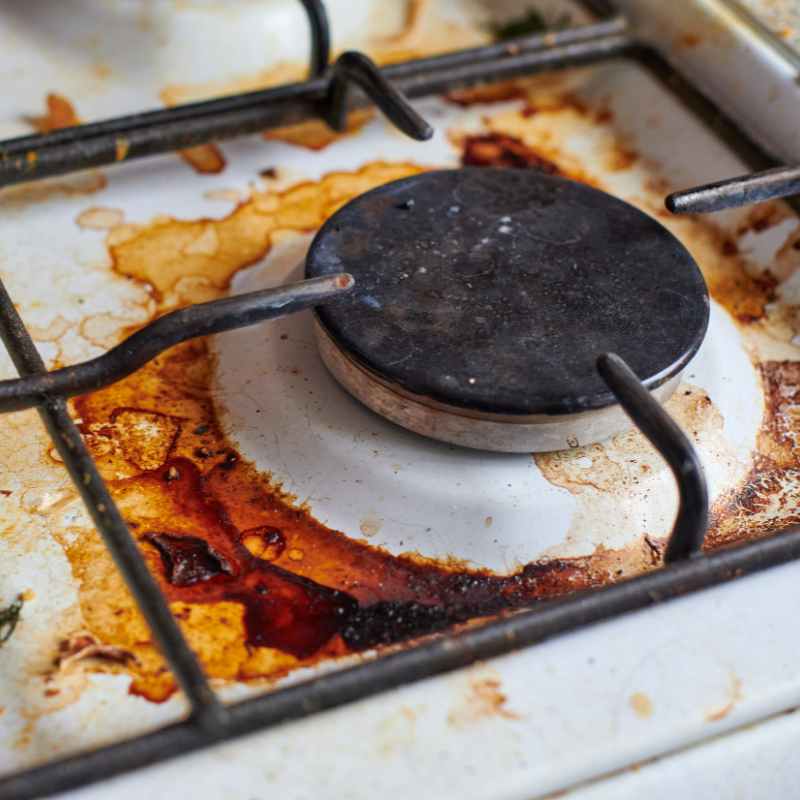 Induction Cooktops The Benefits and Differences of Cooking with Induction